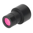 thumbnail image 2 of Cámara de microscopio USB Ticfox 4K 8MP, 2 of 14