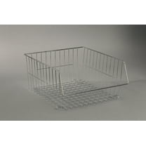 Homestyle Stackable Basket