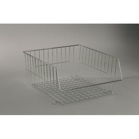 Homestyle Stackable Basket