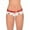 Gone Bananas Gogo, variant on Ginch Gonch Women's Gone Bananas Gogo Briefs Medium