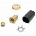 thumbnail image 3 of Compatible with Mercury Alpha Propeller Hub Kit - 2 II 835257K1 835257Q1, 3 of 5