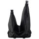 thumbnail image 1 of 4WD Shift Lever Trim Dust Cover Gear Lever Boot Cover for Great Wall Haval Hover H3 5305501-K01-A1, 1 of 5