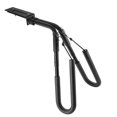 thumbnail image 1 of Advancent Bike Surfing Board Rack Holder Bracket Carrier Mount Post Seat Deportes acuáticos, 1 of 1