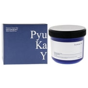 Pyunkang Yul Essence Toner Pad , 70 Pc Pads