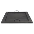 thumbnail image 6 of Stove Top Cover, Multi-functional Pine Wood Protector, Extra Counter Storage, Food Tray, 44lbs Load Capacity, Easy to Clean & Ideal Gift, 6 of 6