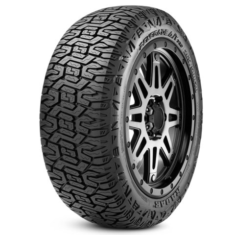 RADAR RENEGADE AT PRO LT35/12.50R17 121R ALL SEASON TIRE simolary.com 14 RADAR RENEGADE AT PRO LT35/12.50R17 121R ALL SEASON TIRE Simolary simolary.com 14