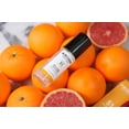 thumbnail image 3 of W.Dressroom No.51 Juicy Grapefruit Dress & Living Clear Perfume (2.36 oz), 3 of 5