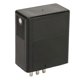 thumbnail image 3 of Mercedes 380SE 380SEC 380SEL 380SL 500SEC 500SEL Fuel Pump Relay Substitution, 3 of 4