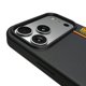 thumbnail image 3 of Funda para celular Keyscaper Washington Commanders magnética, 3 of 5