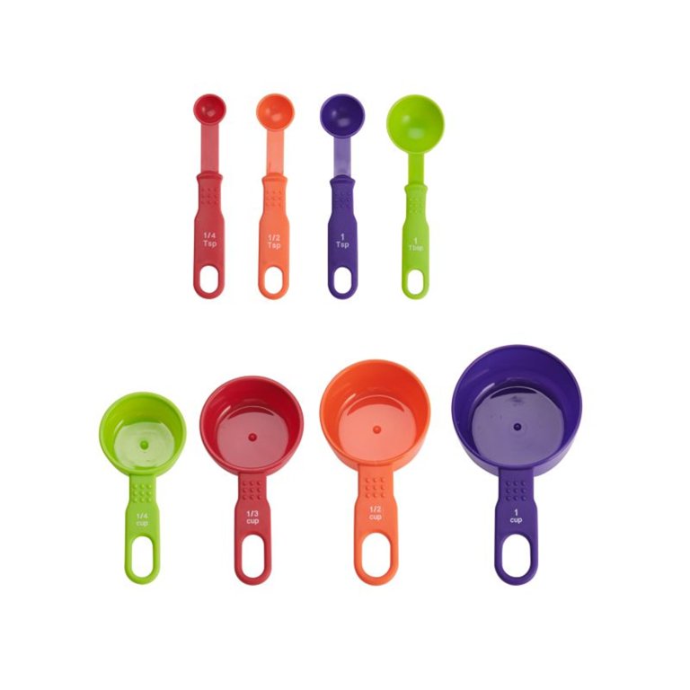 Farberware 17-piece Kitchen Tools and Gadgets Set in Assorted