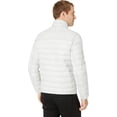 thumbnail image 3 of Chaqueta Tommy Hilfiger Ultra Loft, ligera y plegable, 3 of 3