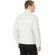thumbnail image 3 of Chaqueta Tommy Hilfiger Ultra Loft, ligera y plegable, 3 of 3