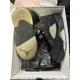 thumbnail image 1 of Ni - ke Jordan 5 Black Metallic 2016 Size 8.5 Used, 1 of 5