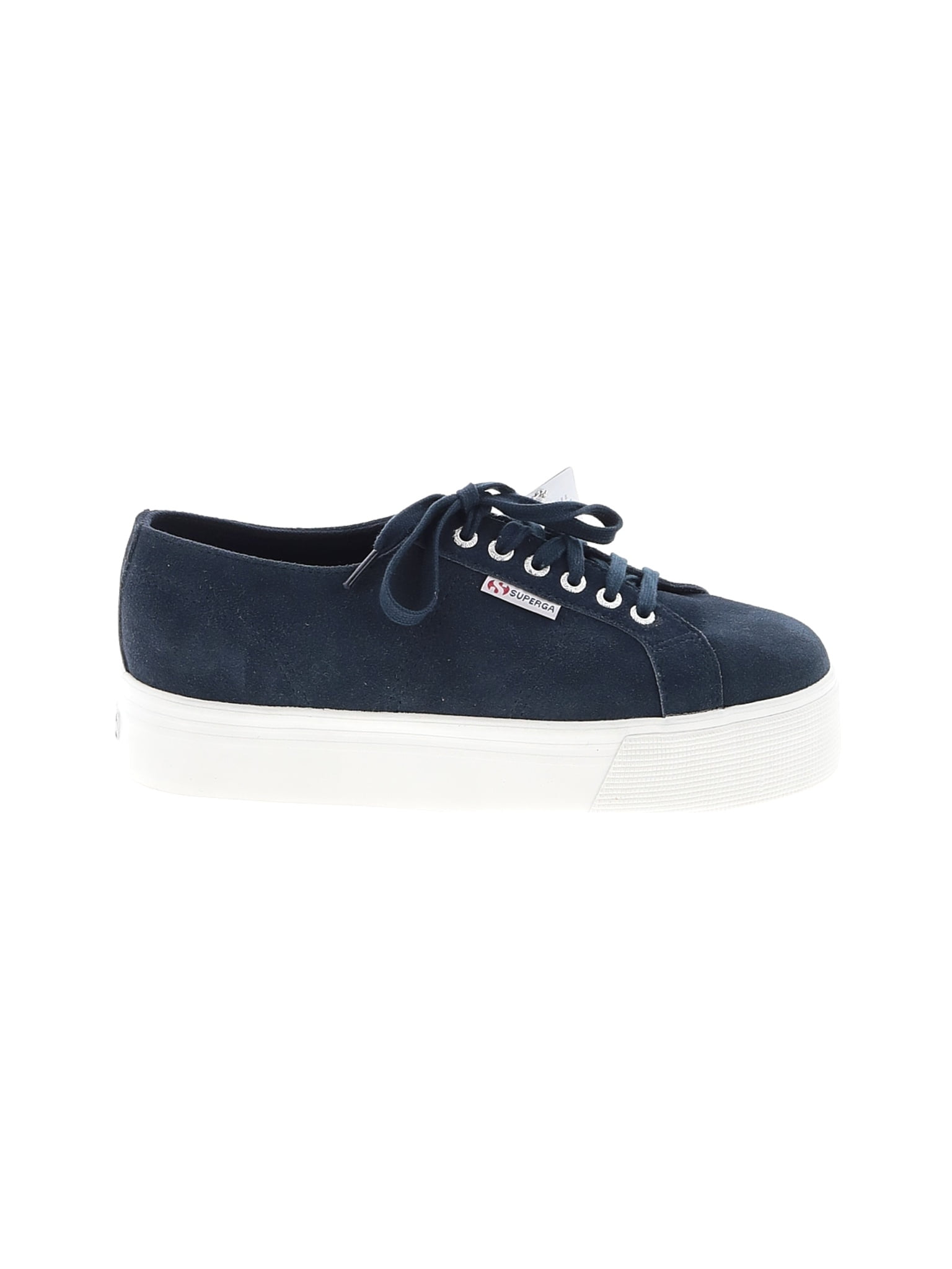 superga size 41