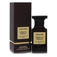 thumbnail image 1 of Tom Ford Tobacco Vanille Eau de Parfum Spray (Unisex) de Tom Ford Tom Ford Model, 1 of 2