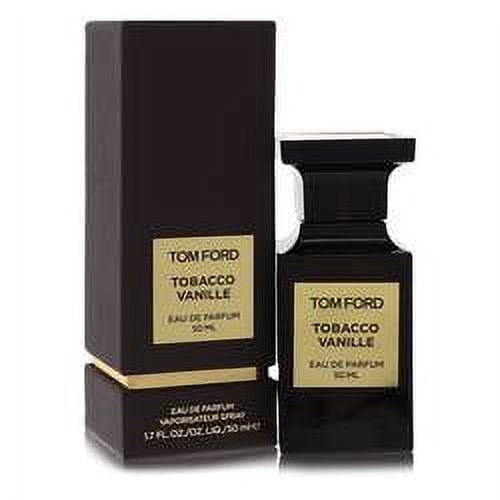 Tom Ford Tobacco Vanille Eau de Parfum Spray (Unisex) de Tom Ford Tom Ford Model