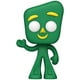 thumbnail image 2 of Figura Funko Pop Gumby 4 Pulgadas, 2 of 2