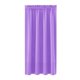 thumbnail image 2 of Blackout Curtains Thermal Insulated Energy Saving Bedroom Living Room Window Drapes for Sleep Privacy Noise Reduction Room Darkening Window Treatments, 2 of 4