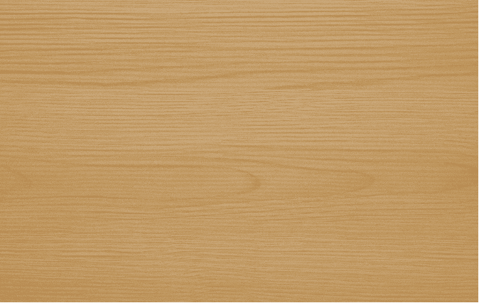 Better Homes & Gardens Lillian Fluted Accent Cabinet, Natural Pine Finish