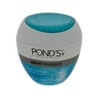 Ponds Bio-Hydration Cream 200g - Bio-Hidratante Crema (Pack of 2)