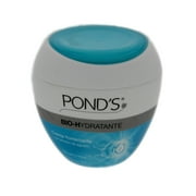 Ponds Bio-Hydration Cream 200g - Bio-Hidratante Crema (Pack of 12)