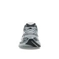 thumbnail image 3 of Saucony Men's ProGrid Omni 9 Microchip Shoes, from StockX, 3 of 5