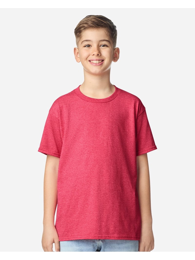 NIB - Big Boys T-Shirts and Tank Tops - Glacier National Park