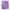 Purple, variant on Tiitstoy Area Rugs Modern Home Decorate Soft Fluffy Carpets for Living Room Bedroom Kids Room Fuzzy Plush Non-Slip Floor Area Rug Fluffy Indoor Carpet 23.6x47.2'' Hot Pink