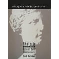 thumbnail image 1 of Pre-Owned Sophistication: Rhetoric & the Rise of Self-Consciousness (Hardcover) 0918024919 9780918024916, 1 of 1