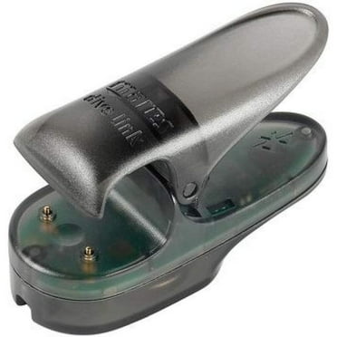 Bilot Interface BLUELINK PRO PC Download Kit