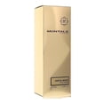 thumbnail image 2 of Montale Santal Wood Eau de Parfum Spray Unisex Montale Model, 2 of 3