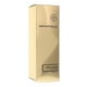 thumbnail image 2 of Montale Santal Wood Eau de Parfum Spray Unisex Montale Model, 2 of 3