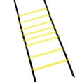 thumbnail image 4 of Khall Soccer Ladder,Football Ladder,4m Soccer Ball Football Flexibility Speed Training Fitness Jumping Ladder, 4 of 7
