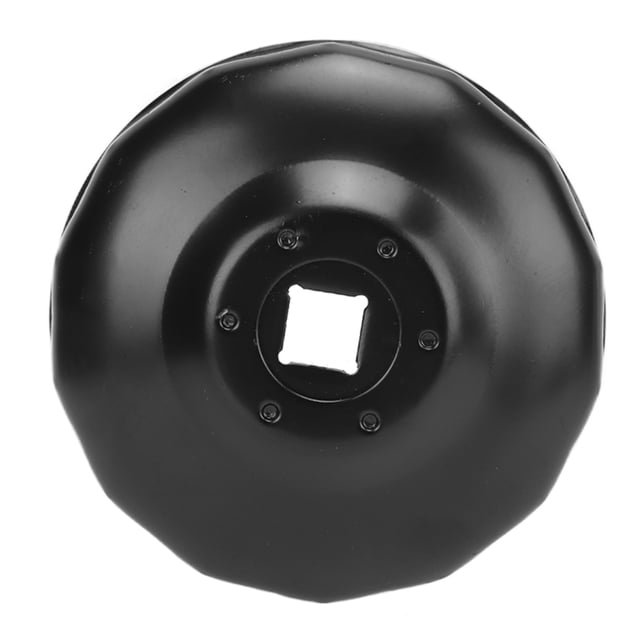 Llave para filtro de aceite, llave de tubo para filtro de aceite, llave de tubo para filtro de combustible, llave para filtro de aceite, taza, innovación moderna