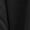 Black, variant on Women Mock Neck Cropped Sweatshirt Long Sleeve Pullover Tops Relaxed Elastic Hem for Daily Shopping Weekend Street Wear Red XXL