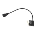 thumbnail image 3 of Micro Switch,Lever Momentary Limit Waterproof with Linde 335 Forklift Accessories, 3 of 5
