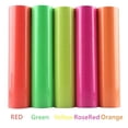 thumbnail image 5 of SagaSave 10 Rolls Price Labels Removable Labels Self Adhesive Blank Price Coding Labels Papers, 5 of 6