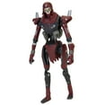 thumbnail image 1 of Apex Legends: Revenant 6" Action Figure, 1 of 7