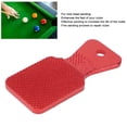 thumbnail image 4 of Pointe de Queue de Billard, Aluminium Haute Résistance Professionnel pour Queue de Billard, 4 of 7