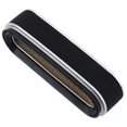 thumbnail image 5 of FOR HONDA GXV160 TOP MOUNT AIR FILTER HRU196 HRU216 17210-Z1V-003 Lawnmower Parts, 5 of 5