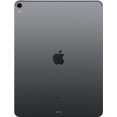 thumbnail image 2 of Restored Apple - iPad Pro 12,9 Pouces avec Wi-Fi - 256 Go - Gris Cosmique (Reconditionné), 2 of 3
