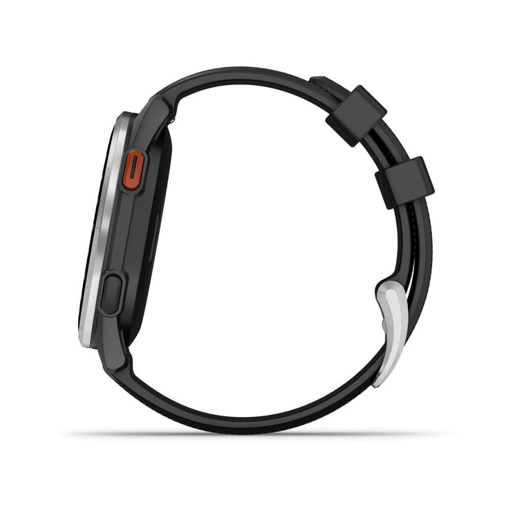 【Masaさん専用】GARMIN APPROACH S44 ブラック Approach S44 | スポーツ＆アウトドア | Garmin 日本