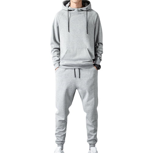 スウェット・トレーナー HUECLOSET Fleece Jogger Pant Set Up SE438 56bc9e69-86db-4be4-8e03-