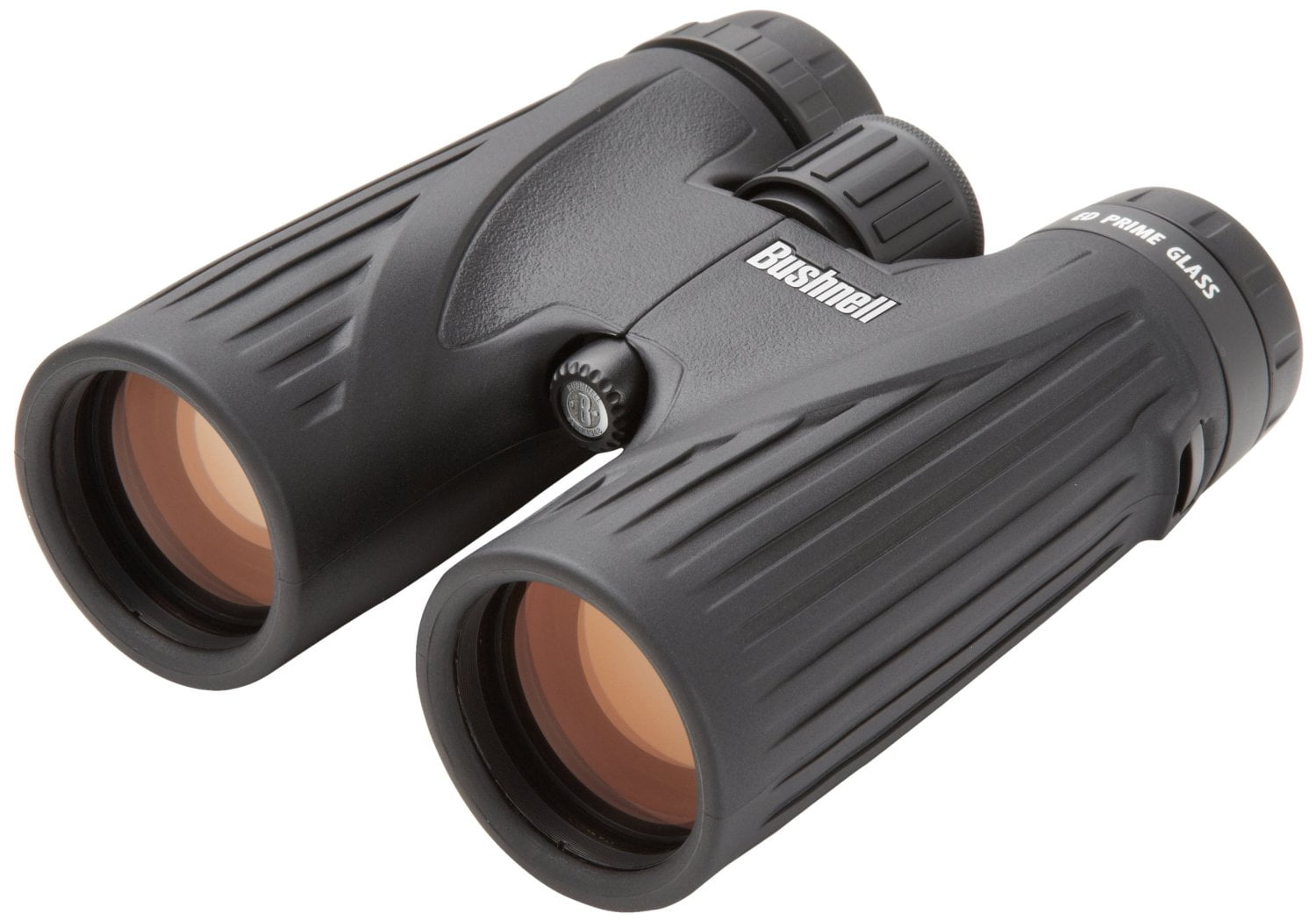bushnell legend ultra hd roof prism binocular