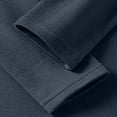 thumbnail image 5 of Ensemble de sous-Couche pour Hommes, Épais Décontracté Haute Élasticité Chaud Thermique, 5 of 5