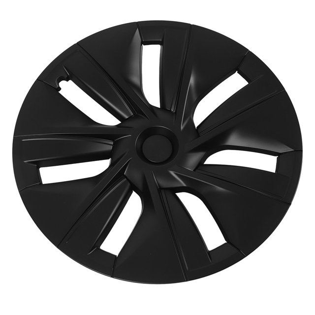 Wheel Skin,4Pcs Hubcap Wheel Covers Wheel Cover Hubcaps Wheel Covers Rim Hub Caps Next-Gen Design