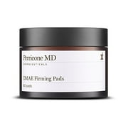 DMAE Firming Pads by Perricone MD for Unisex - 60 Pc Pads