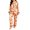 C298/Orange2, variant on XIYON Halloween Pajamas Set for Women Pumpkin Ghost Print Long Sleeve Top and Long Pants Sleepwear 2 Piece Nightwear Comfort Loungewear Casual Nightwear