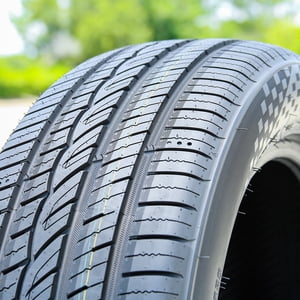 Armohero FalconClaw 225/45ZR19 225/45R19 96W XL High Performance a/s All Season Tire Sansujyuku sansujyuku.com