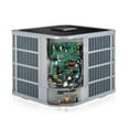 thumbnail image 3 of Bosch 5 Ton 14.3 SEER2 R-454B Heat Pump Inverter System | BOVA60RXBM15S - BIVA60RXBM15X, 3 of 5